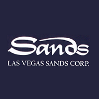 sands-corporation:-leaving-las-vegas