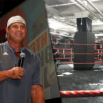 jose-canseco’s-next-fight-could-come-against-alex-rodriguez