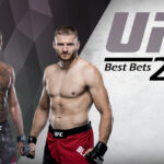 breaking-down-the-best-underdog-bets-for-ufc-259