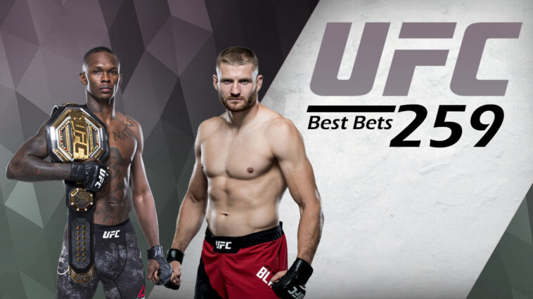 breaking-down-the-best-underdog-bets-for-ufc-259