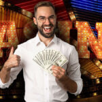 how-to-win-money-in-a-casino-(even-if-you’re-not-“smart”)