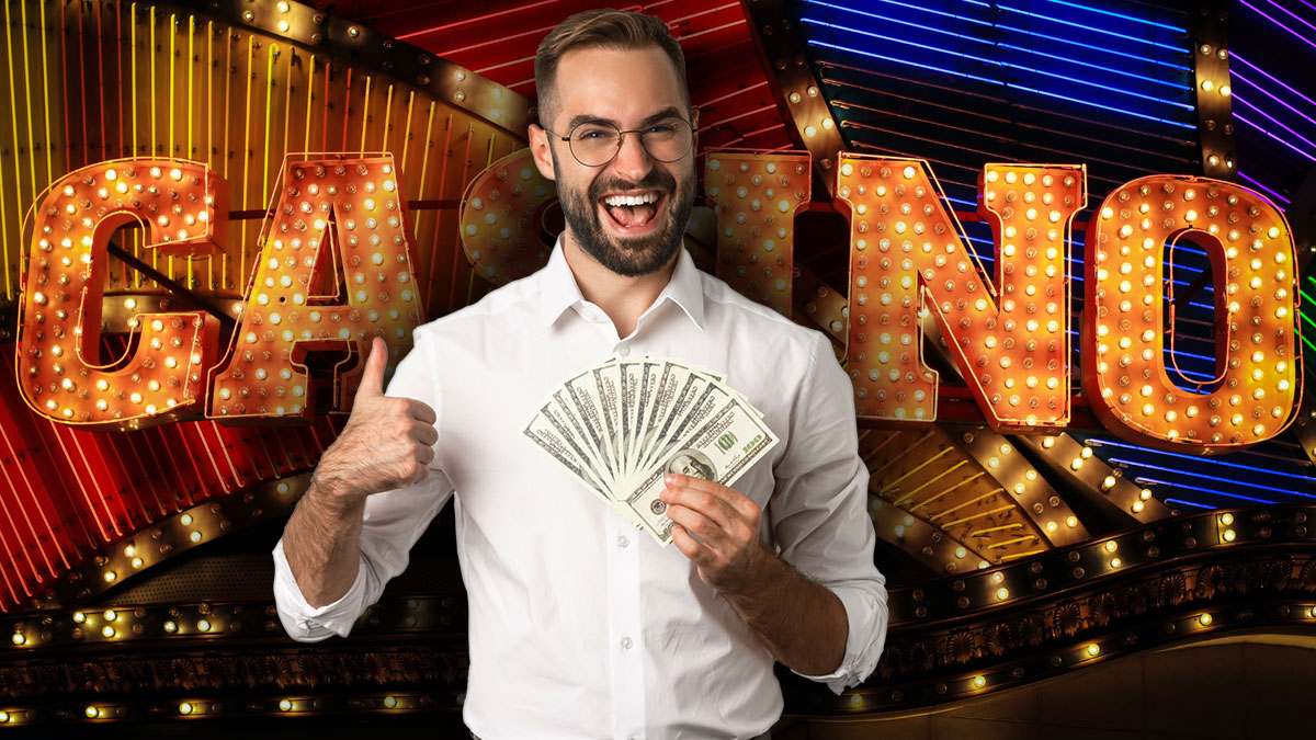how-to-win-money-in-a-casino-(even-if-you’re-not-“smart”)