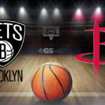 brooklyn-nets-at-houston-rockets-nba-pick-for-march-3