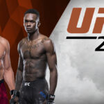 ufc-259:-blachowicz-vs-adesanya-betting-preview,-odds-and-picks