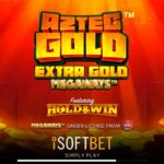 isoftbet-confirms-content-partnership-with-egt-digital