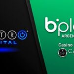 zitro-digital-games-added-to-boldt’s-casino-santa-fe-online-brand