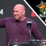 ufc-announces-$350-million-deal-with-draftkings
