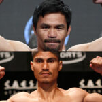 odds-on-pacquiao-vs.-garcia-are-already-available-online!