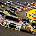 nascar-pennzoil-400-betting-preview,-odds,-and-predictions