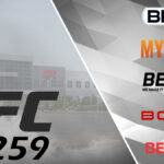where-to-bet-on-ufc-259-online-–-best-ufc-259-betting-sites