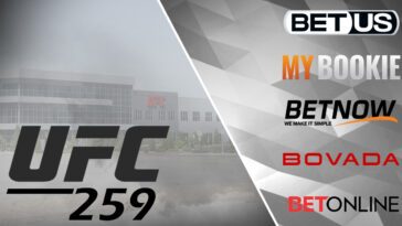 where-to-bet-on-ufc-259-online-–-best-ufc-259-betting-sites