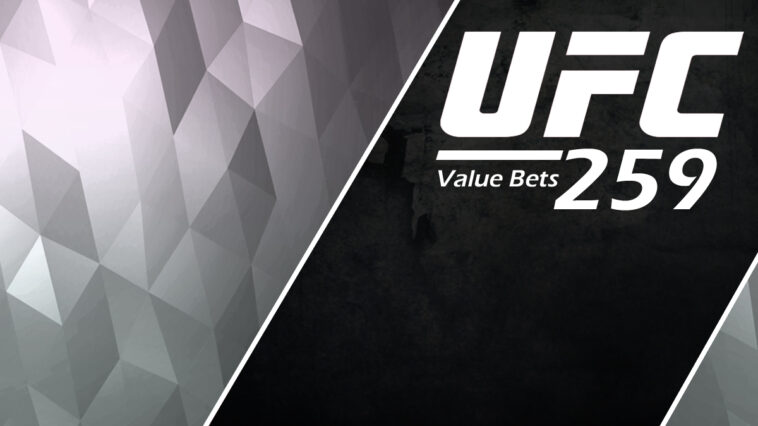 the-best-betting-value-for-ufc-259