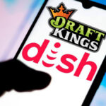 draftkings-announces-unique-partnership-with-dish-network