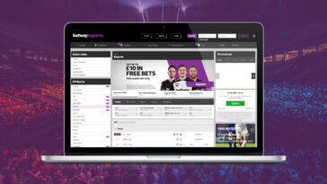 betway-esports-review-for-2021