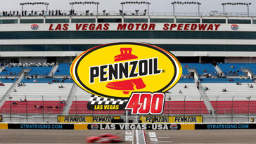 the-best-prop-bets-for-nascar’s-pennzoil-400-from-las-vegas