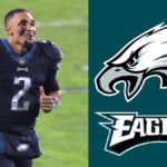 are-the-philadelphia-eagles-the-best-bet-to-pick-in-2022?