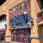 bally’s-revenue-drop-partially-offset-by-recent-acquisitions-in-q4