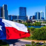 a-majority-of-texans-would-support-legal-casinos,-sports-betting-in-the-state