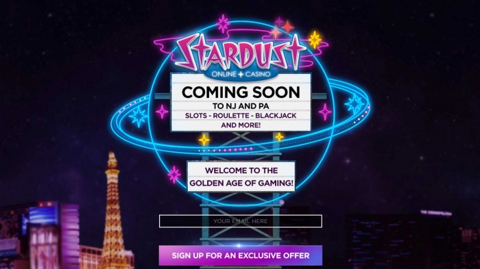 boyd-gaming,-fanduel-group-announce-plans-to-launch-stardust-online-casino-in-new-jersey