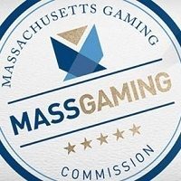 governor-rolls-out-massachusetts-sports-betting-bill