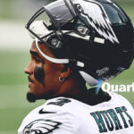 eagles-expected-to-start-qb-jalen-hurts-in-2021