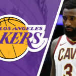 lakers-expected-to-be-frontrunners-to-sign-andre-drummond