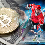 9-advantages-of-bitcoin-sports-betting