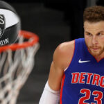 oddsmakers-not-too-high-on-blake-griffin-going-to-brooklyn