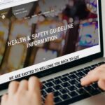 g2e-adds-health-&-safety-page-on-its-website-as-it-readies-for-in-person-return