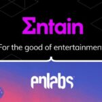 entain-gets-all-regulatory-approvals-to-acquire-enlabs-in-sweden