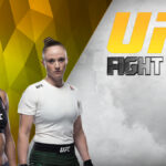 ufc-fight-night-187-prelims-–-casey-vs.-aldrich-pick-and-analysis