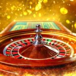 a-novice’s-guide-to-understanding-online-roulette