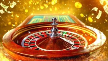 a-novice’s-guide-to-understanding-online-roulette