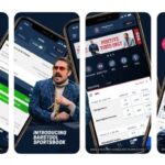 penn-national-to-launch-barstool-sportsbook-mobile-app-in-illinois