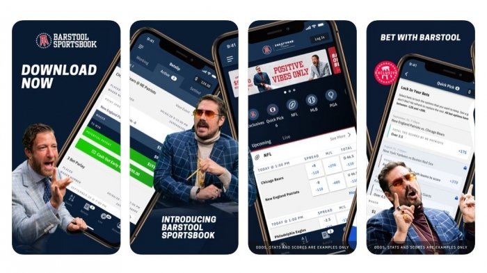 penn-national-to-launch-barstool-sportsbook-mobile-app-in-illinois