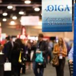 oiga-moves-its-annual-conference-and-trade-show-to-aug.-16-18