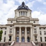 south-dakota-legislature-approves-sports-betting-bill