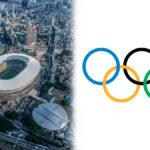 tokyo-olympics-update:-international-fans-will-be-prohibited