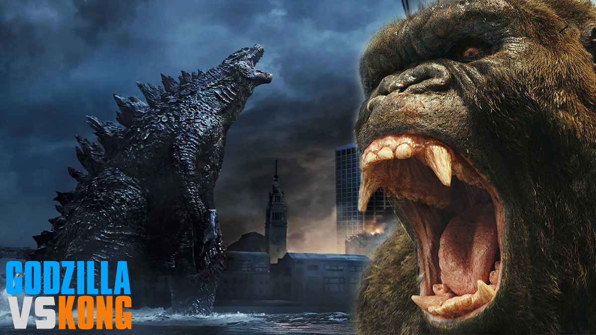 godzilla-vs-kong-betting-preview,-odds-and-predictions