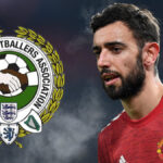 soccer-futures:-will-bruno-fernandes-win-pfa-player-of-the-year?