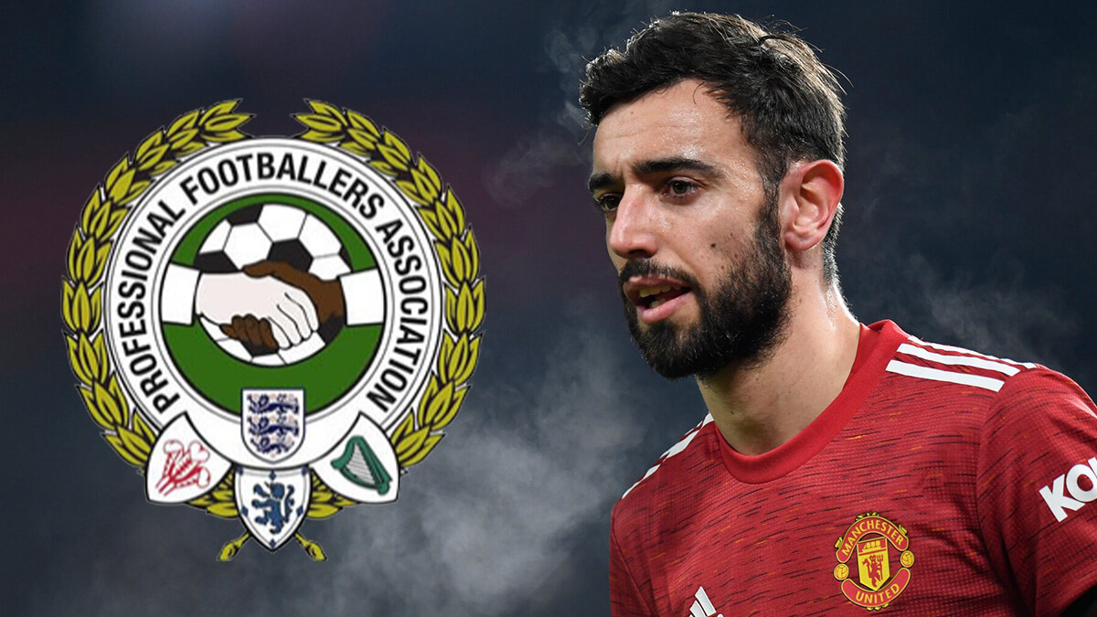 soccer-futures:-will-bruno-fernandes-win-pfa-player-of-the-year?