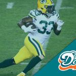 dolphins-listed-as-+325-favorites-to-sign-rb-aaron-jones