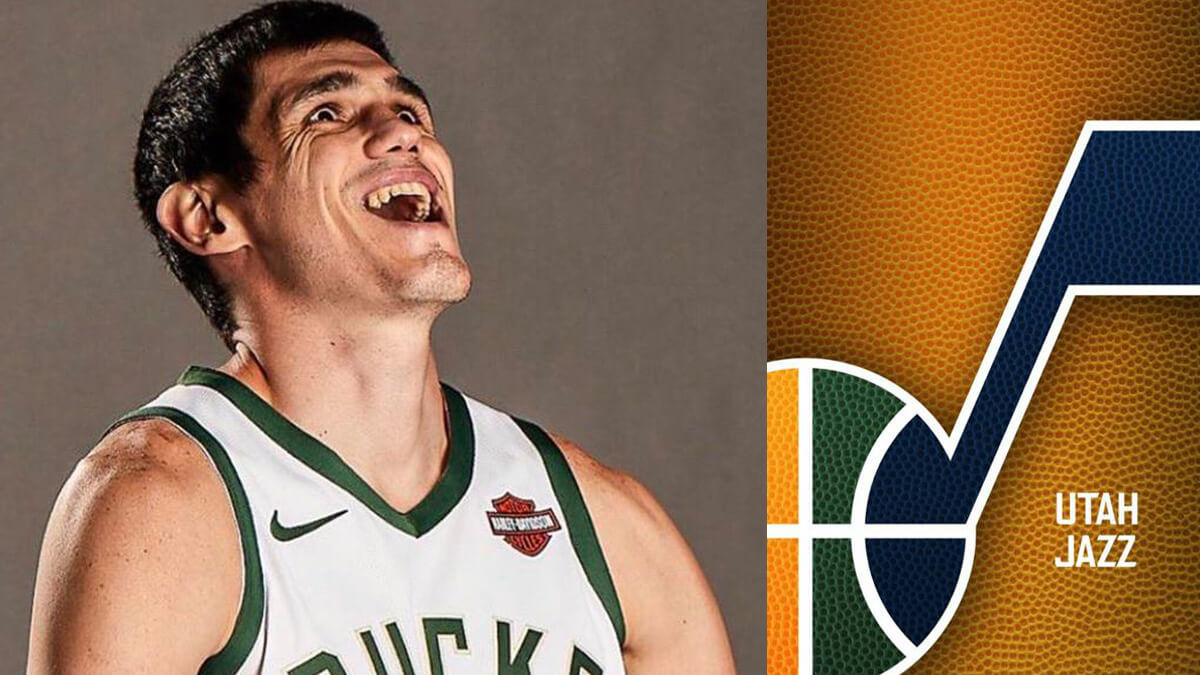 Utah Jazz Solidify Lineup by Signing Ersan Ilyasova utah-jazz-solidify-lineup-by-signing-ersan-ilyasova