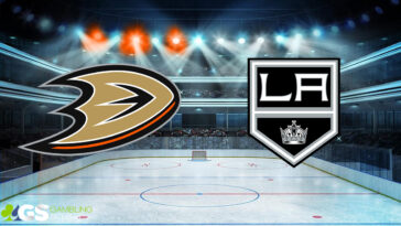 kings-vs.-ducks-nhl-pick-–-march-10,-2021