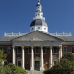 maryland-sports-betting-bill-moves-forward-in-the-house