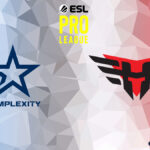 heroic-vs.-complexity-betting-predictions-–-odds,-picks-and-value