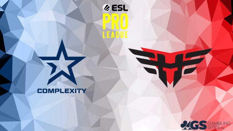 heroic-vs.-complexity-betting-predictions-–-odds,-picks-and-value