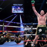 tyson-fury’s-next-opponent-could-end-up-being-deontay-wilder