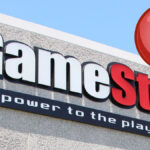 gamestop:-the-next-big-player-in-esports-gambling?