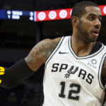 spurs-agree-to-part-ways-with-forward-lamarcus-aldridge